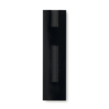 Funda bolígrafo menit - Ref. M4222 Funda bolígrafo menit - Ref. M4222
