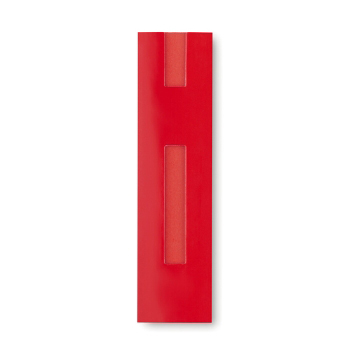 Funda bol�grafo menit - Ref. M4222