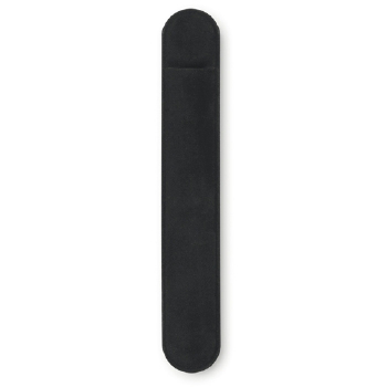 Funda bolígrafo velvex - Ref. M4223 Funda bolígrafo velvex - Ref. M4223