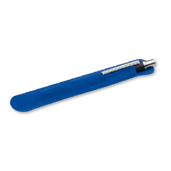 Funda bolígrafo velvex - Ref. M4223 Funda bolígrafo velvex - Ref. M4223