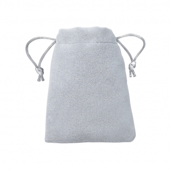 Bolsa hidra - Ref. M4227