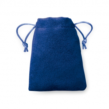 Bolsa hidra - Ref. M4227 Bolsa hidra - Ref. M4227
