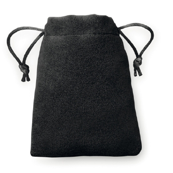 Bolsa hidra - Ref. M4227