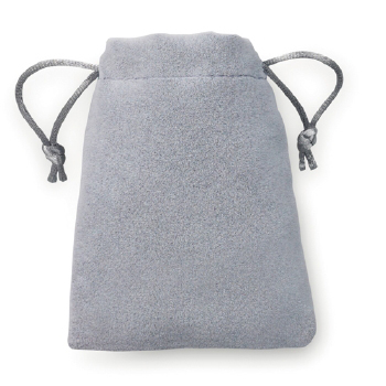 Bolsa hidra - Ref. M4227 Bolsa hidra - Ref. M4227