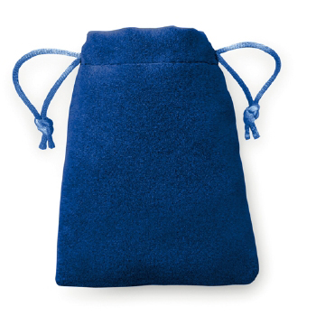 Bolsa hidra - Ref. M4227 Bolsa hidra - Ref. M4227