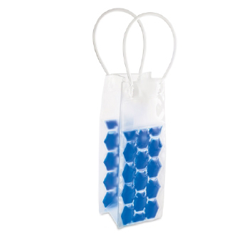 BOLSA ENFRIADOR RAYCON - Ref. M4232 BOLSA ENFRIADOR RAYCON - Ref. M4232