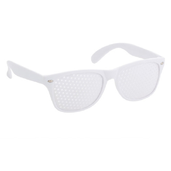 Gafas zamur - Ref. M4234 Gafas zamur - Ref. M4234