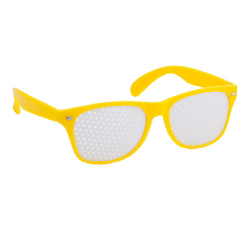 GAFAS ZAMUR - Ref. M4234