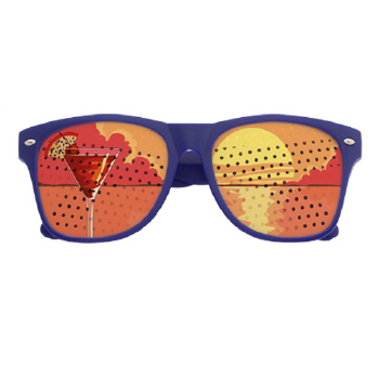 Gafas zamur - Ref. M4234