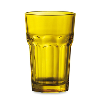 VASO 300 ML KISLA - Ref. M4245 VASO 300 ML KISLA - Ref. M4245