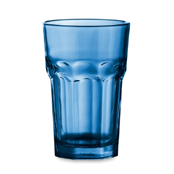 VASO 300 ML KISLA - Ref. M4245 VASO 300 ML KISLA - Ref. M4245