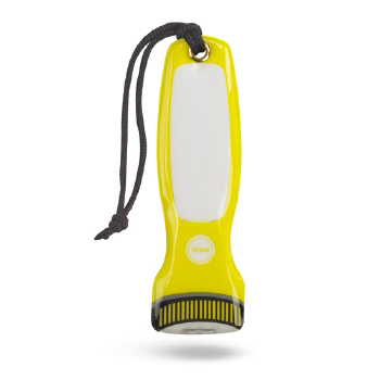 LINTERNA THELIX - Ref. M4247 LINTERNA THELIX - Ref. M4247