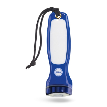 LINTERNA THELIX - Ref. M4247 LINTERNA THELIX - Ref. M4247