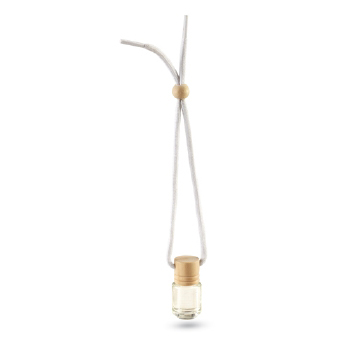 Ambientador 5 ml. aroma ocano telox - Ref. M4250