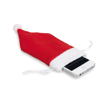 Funda zisuk - Ref. M4258