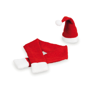 SET BOTELLAS DOUKI - Ref. M4261 SET BOTELLAS DOUKI - Ref. M4261