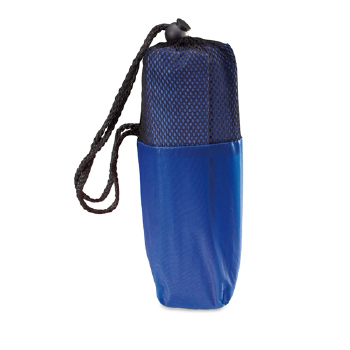 Poncho zaril - Ref. M4262