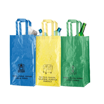Set bolsas 3 bolsas 23 x 45 x 23 cm lopack - Ref. M4264 Set bolsas 3 bolsas 23 x 45 x 23 cm lopack - Ref. M4264