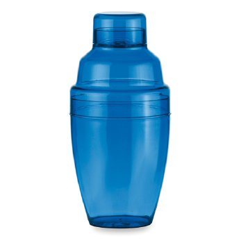 COCTELERA 300 ML TAKONE - Ref. M4265 COCTELERA 300 ML TAKONE - Ref. M4265