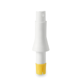 VAPORIZADOR JANDRES - Ref. M4273 VAPORIZADOR JANDRES - Ref. M4273