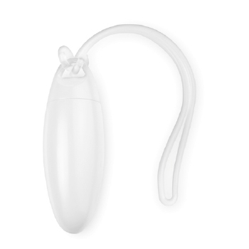 Identificador maletas bandel - Ref. M4278 Identificador maletas bandel - Ref. M4278