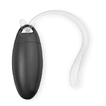 IDENTIFICADOR MALETAS BANDEL - Ref. M4278 IDENTIFICADOR MALETAS BANDEL - Ref. M4278
