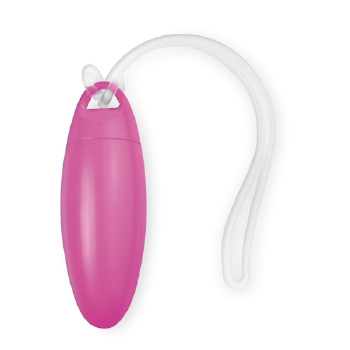 IDENTIFICADOR MALETAS BANDEL - Ref. M4278 IDENTIFICADOR MALETAS BANDEL - Ref. M4278
