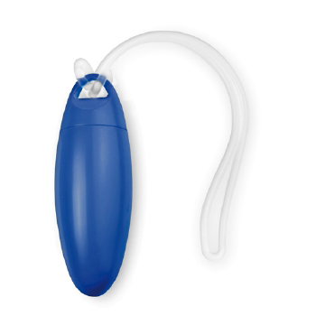 IDENTIFICADOR MALETAS BANDEL - Ref. M4278 IDENTIFICADOR MALETAS BANDEL - Ref. M4278