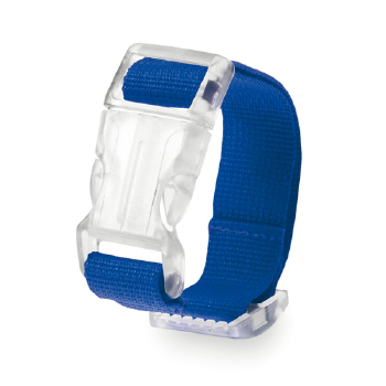 CINTA PORTAEQUIPAJES KUYAX - Ref. M4280 CINTA PORTAEQUIPAJES KUYAX - Ref. M4280