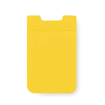 FUNDA MULTIUSOS LOTEK - Ref. M4283