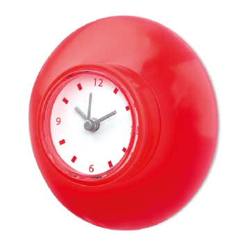 RELOJ VENTOSA PILA BOTÓN INCLUIDA YATAX - Ref. M4291 RELOJ VENTOSA PILA BOTÓN INCLUIDA YATAX - Ref. M4291