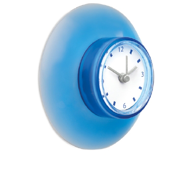 RELOJ VENTOSA PILA BOTÓN INCLUIDA YATAX - Ref. M4291 RELOJ VENTOSA PILA BOTÓN INCLUIDA YATAX - Ref. M4291