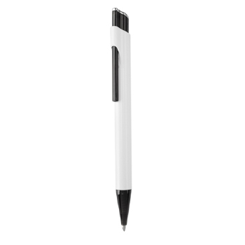 BOLÍGRAFO CARGA JUMBO FISOK - Ref. M4295 BOLÍGRAFO CARGA JUMBO FISOK - Ref. M4295