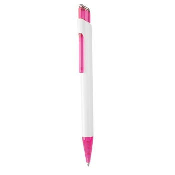 BOLÍGRAFO CARGA JUMBO FISOK - Ref. M4295 BOLÍGRAFO CARGA JUMBO FISOK - Ref. M4295