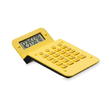 CALCULADORA PILA BOTÓN INCLUIDA NEBET - Ref. M4299 CALCULADORA PILA BOTÓN INCLUIDA NEBET - Ref. M4299