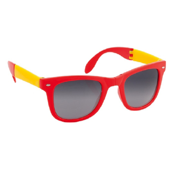 GAFAS SOL PLEGABLES. PROTECCIN UV400 STIFEL - Ref. M4310