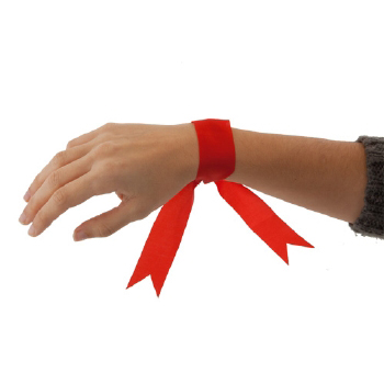 Pulsera multiusos neliam - Ref. M4313