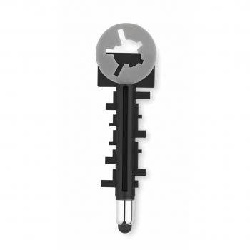 Puntero hability - Ref. M4327 Puntero hability - Ref. M4327