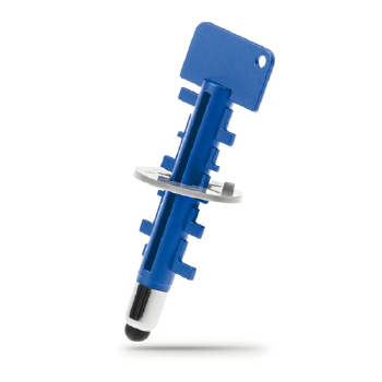 PUNTERO HABILITY - Ref. M4327 PUNTERO HABILITY - Ref. M4327