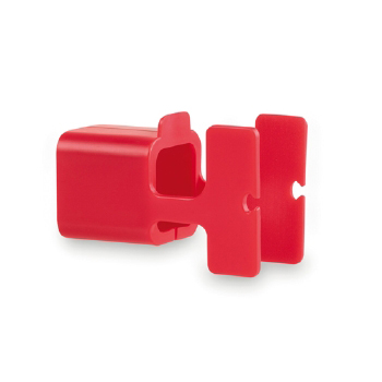 SOPORTE CARGADOR FONEX - Ref. M4328 SOPORTE CARGADOR FONEX - Ref. M4328
