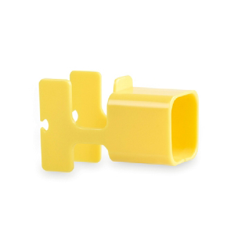 SOPORTE CARGADOR FONEX - Ref. M4328 SOPORTE CARGADOR FONEX - Ref. M4328