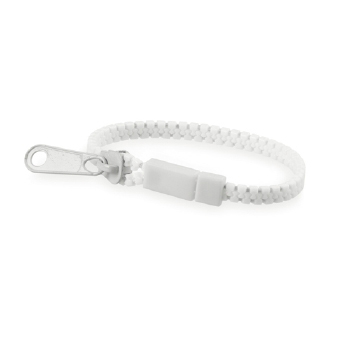 PULSERA HIRION - Ref. M4336 PULSERA HIRION - Ref. M4336