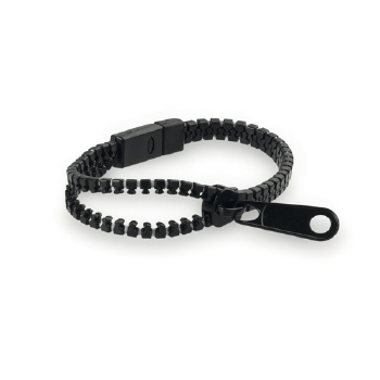 PULSERA HIRION - Ref. M4336 PULSERA HIRION - Ref. M4336