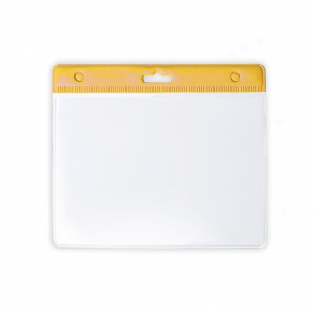 Identificador alter - Ref. M4344 Identificador alter - Ref. M4344