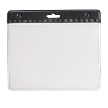 Identificador alter - Ref. M4344 Identificador alter - Ref. M4344