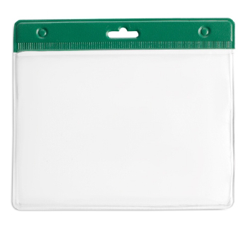 Identificador alter - Ref. M4344 Identificador alter - Ref. M4344