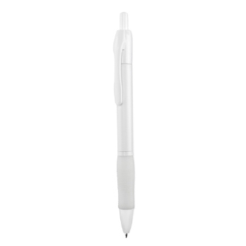 Bolígrafo zufer - Ref. M4345 Bolígrafo zufer - Ref. M4345