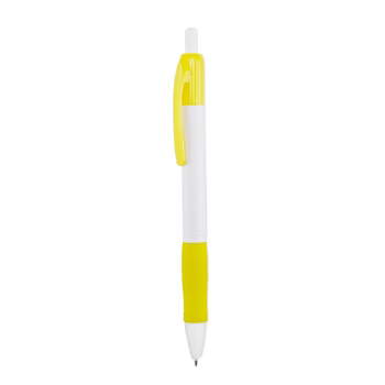 Bolígrafo zufer - Ref. M4345 Bolígrafo zufer - Ref. M4345