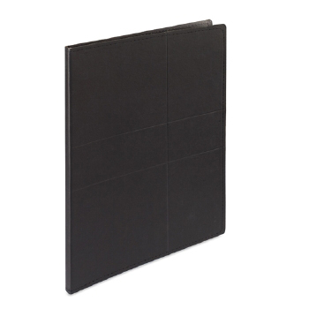 CARPETA BLOC 25 HOJAS COMET - Ref. M4352 CARPETA BLOC 25 HOJAS COMET - Ref. M4352