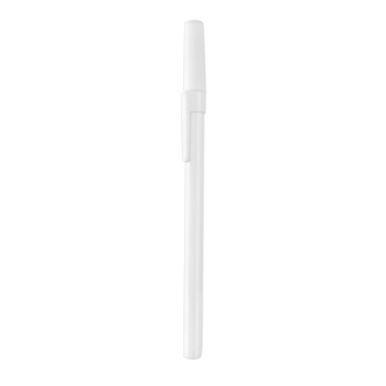 Bolígrafo elky - Ref. M4355 Bolígrafo elky - Ref. M4355